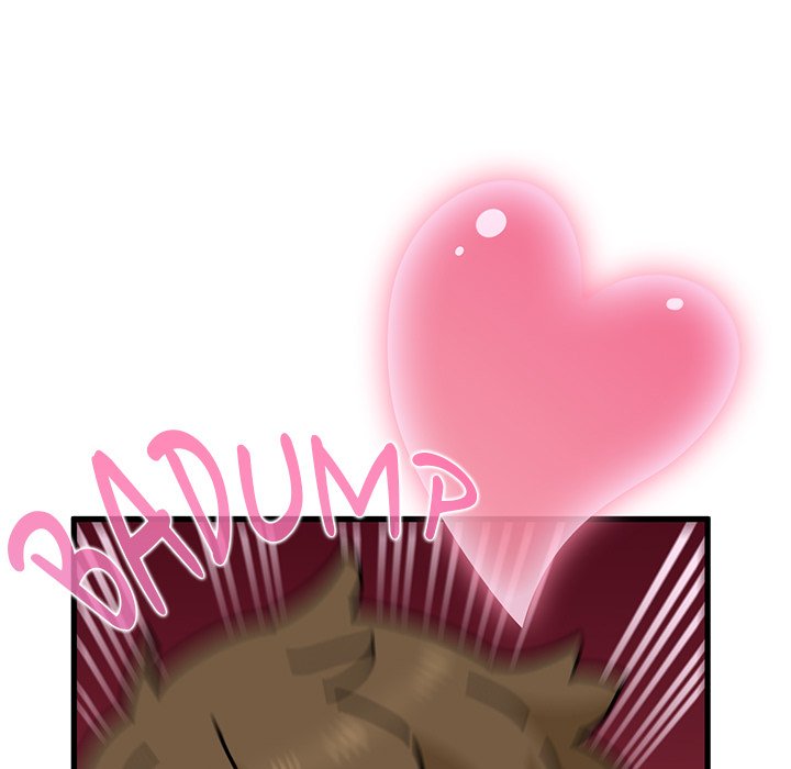 Snapping into Love - episode 39 - 94