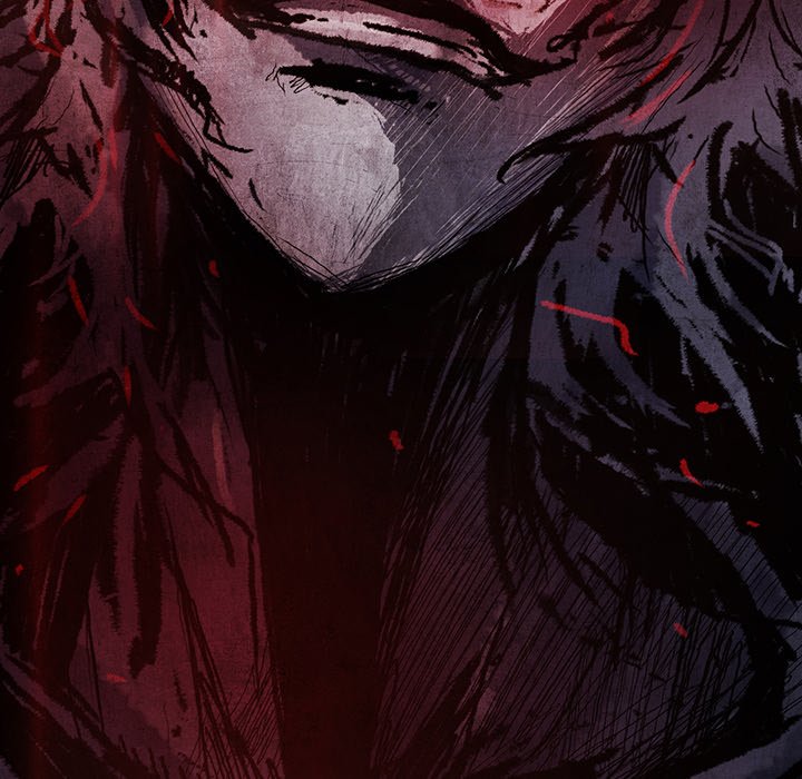 Blood Blade - episode 26 - 44