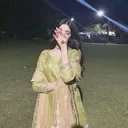 @sweety._.565