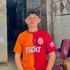 burak.korak