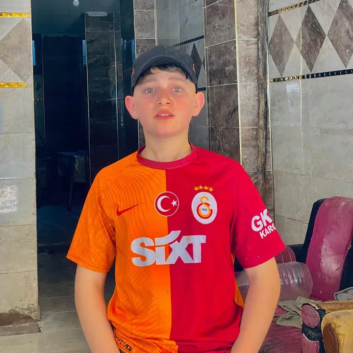 burak.korak