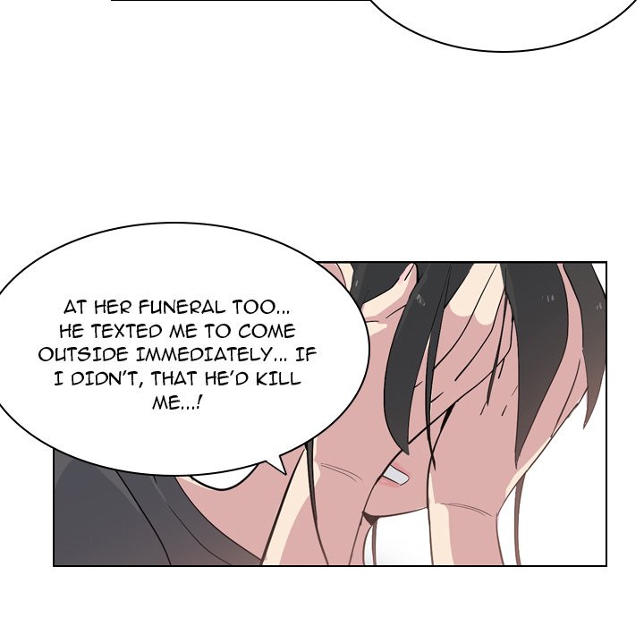 Trouble Drink - episode 4 - 50