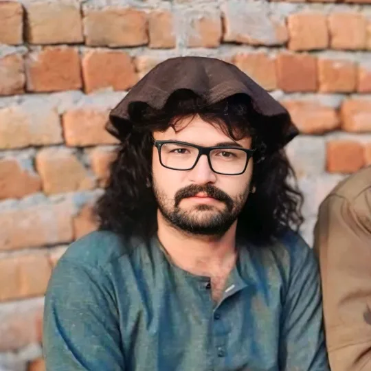 sorabkhan258