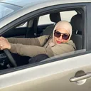 @monafekri1