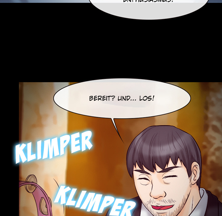 Silhouette - episode 61 - 5