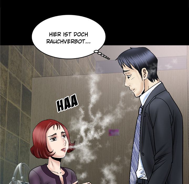 Die Partner meiner Frau - episode 31 - 18