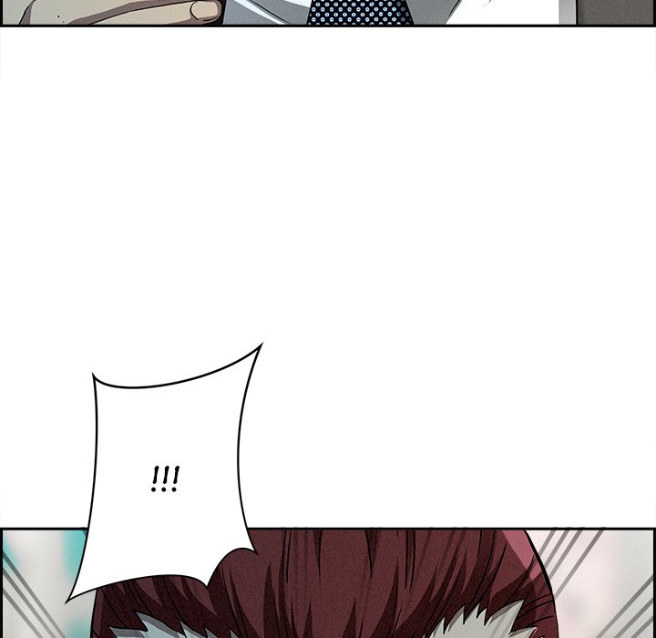 Her Bodyguard - episode 31 - 5