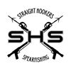 straighthookers