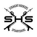 @straighthookers
