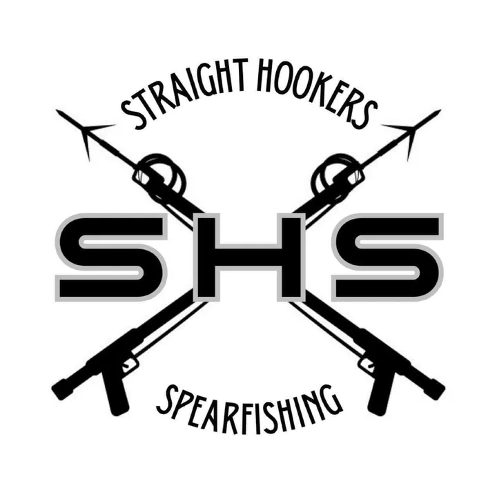 @straighthookers