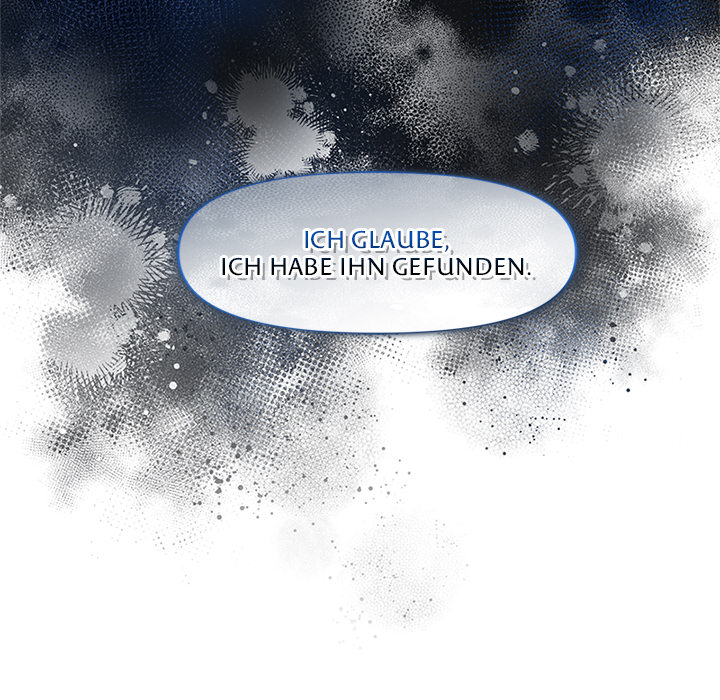 Der Untergrund von Babel - episode 20 - 142