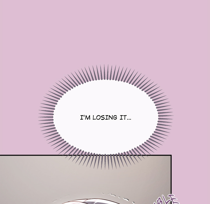 The Seed of Destiny - episode 15 - 32