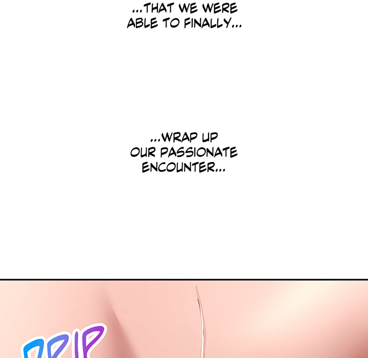 True or False? - UNCENSORED - episode 94 - 38