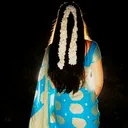 @tiktok.combujjiamma