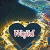wajid.ali.ali008