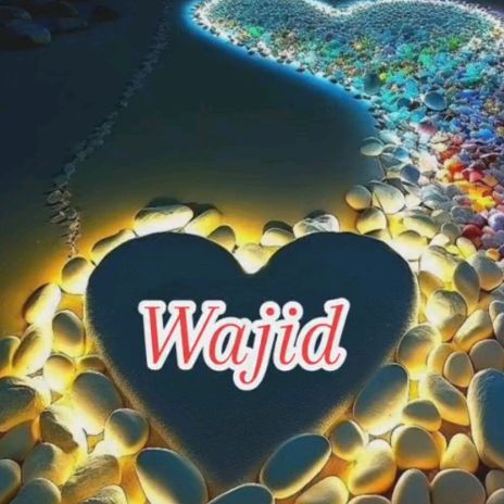 ☆W♡♡₩☆ - original sound