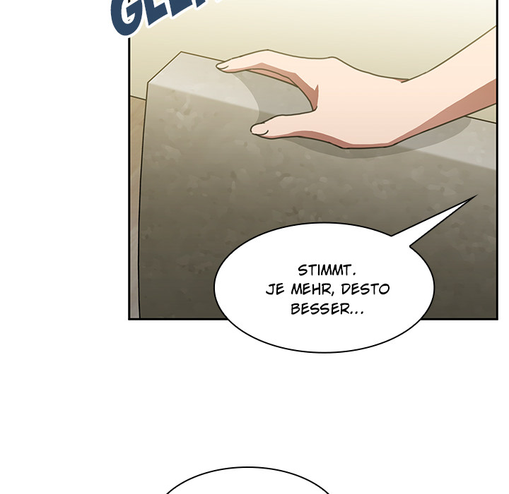 Enge Nachbarn - episode 33 - 71