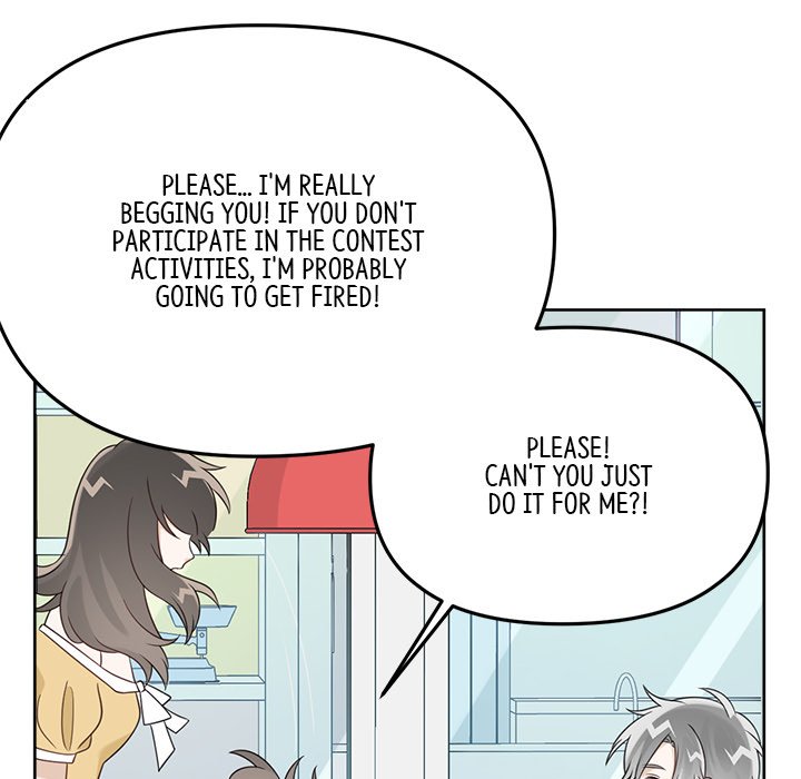 Can't Defy Fate - episode 19 - 6