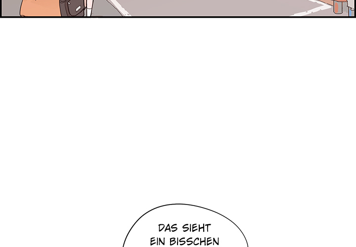 Der Hahn im Korb - episode 103 - 3