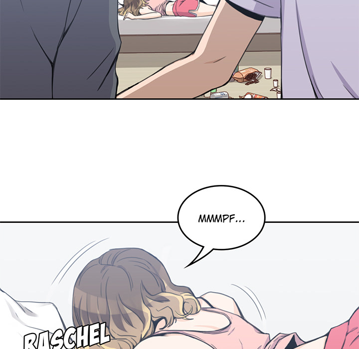 Männer... - episode 3 - 10