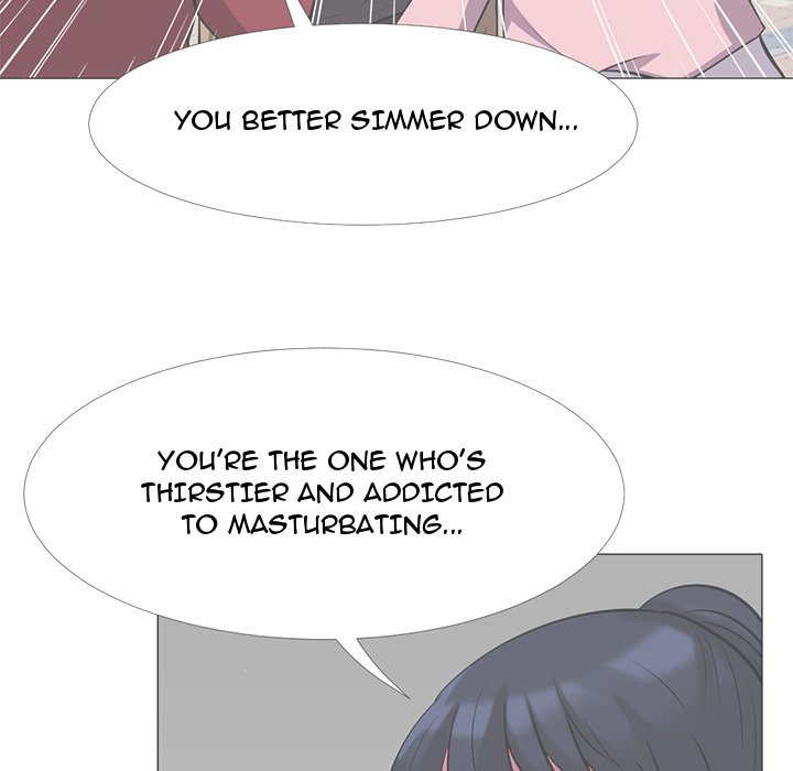 Extra Credit - episode 23 - 96