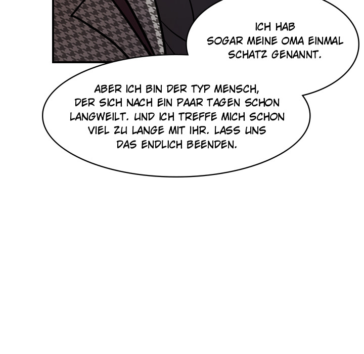Der Manager - episode 5 - 32
