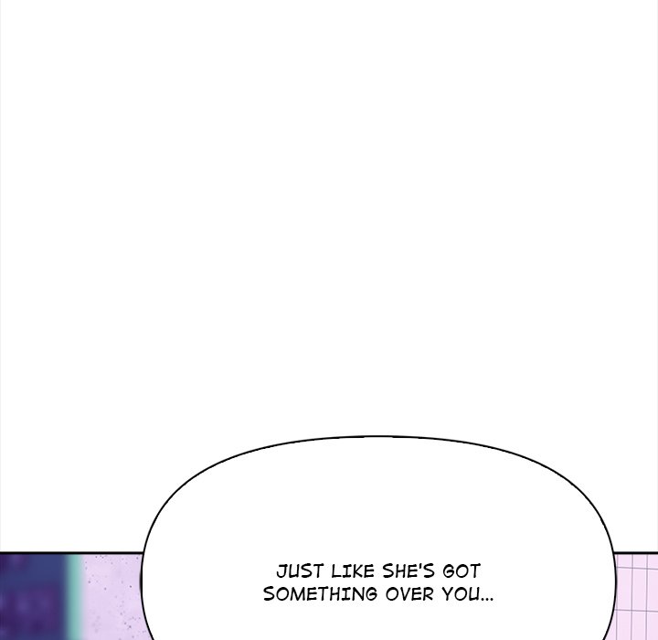 When No One's Watching - episode 14 - 121