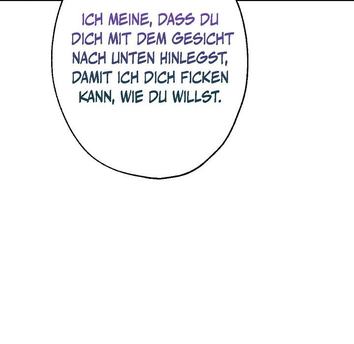 Obszöner Vertrag - episode 4 - 78