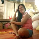 @jaquelynardientie