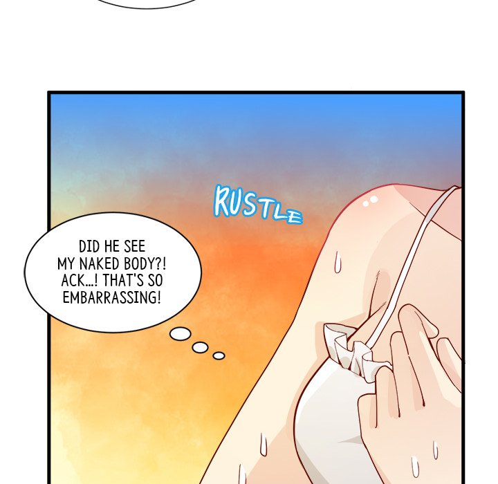 Survival Logbook - episode 6 - 87
