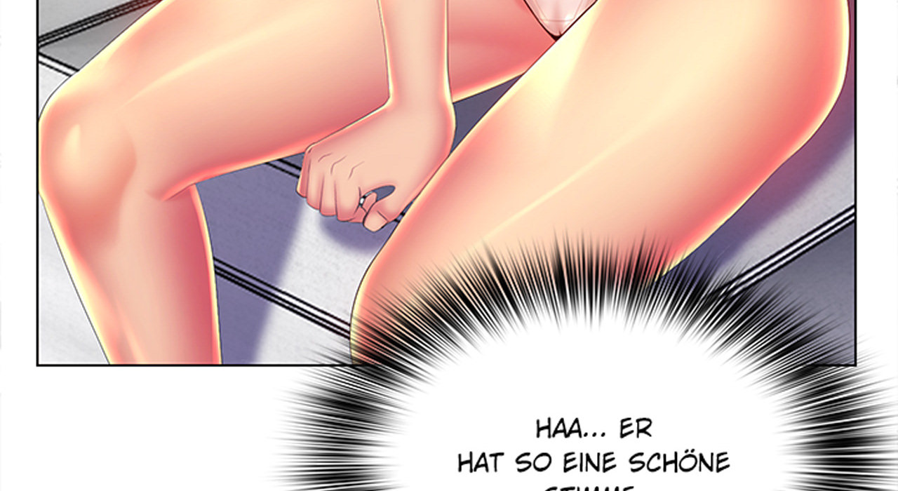 Anzüglicher Anrufer - episode 10 - 101