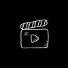renzfilm1