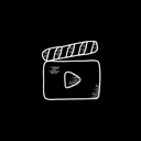 @renzfilm1