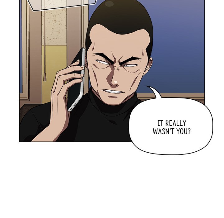 Malcolm, The Superstar Detective - episode 13 - 67