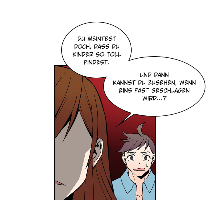 Zum Fressen gern! - episode 15 - 15