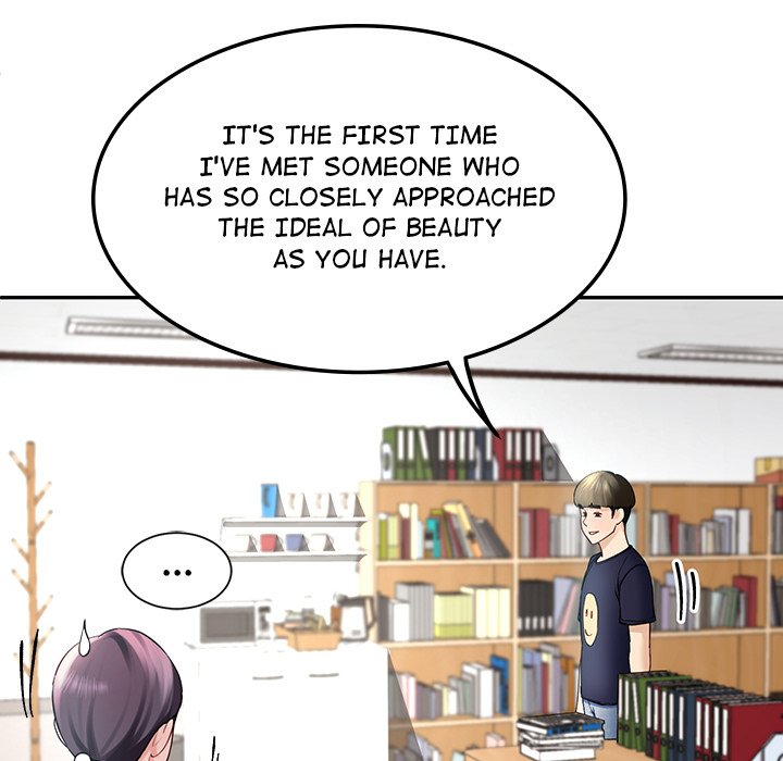 The Lord of the Harem - episode 7 - 130
