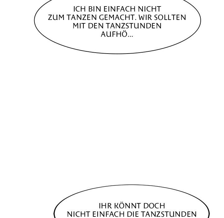 Ich bin die Frau des verdorbenen Nebencharakters - episode 3 - 133