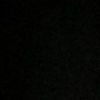 alisson_cabellos