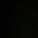 @alisson_cabellos