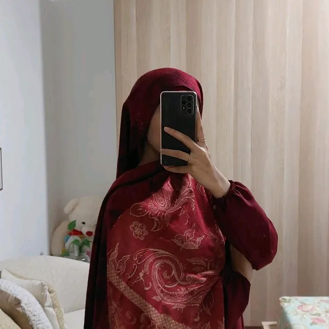 melek.seker