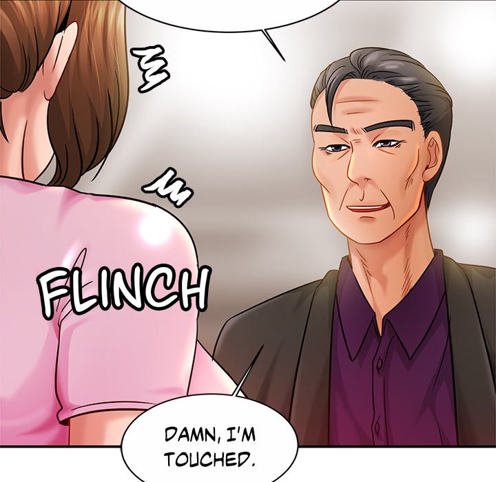 Close Family - episode 21 - 88