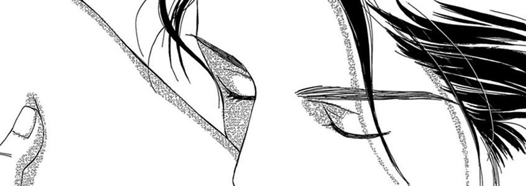 Just Listen to What I Say - The Things I Want A Sadistic Doctor to Do to Me - episode 8 - 84