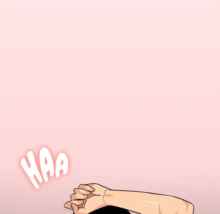 Someone Stop Her! - episode 10 - 130