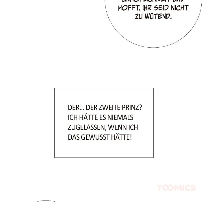 Die Magd und der Vampir - episode 11 - 98