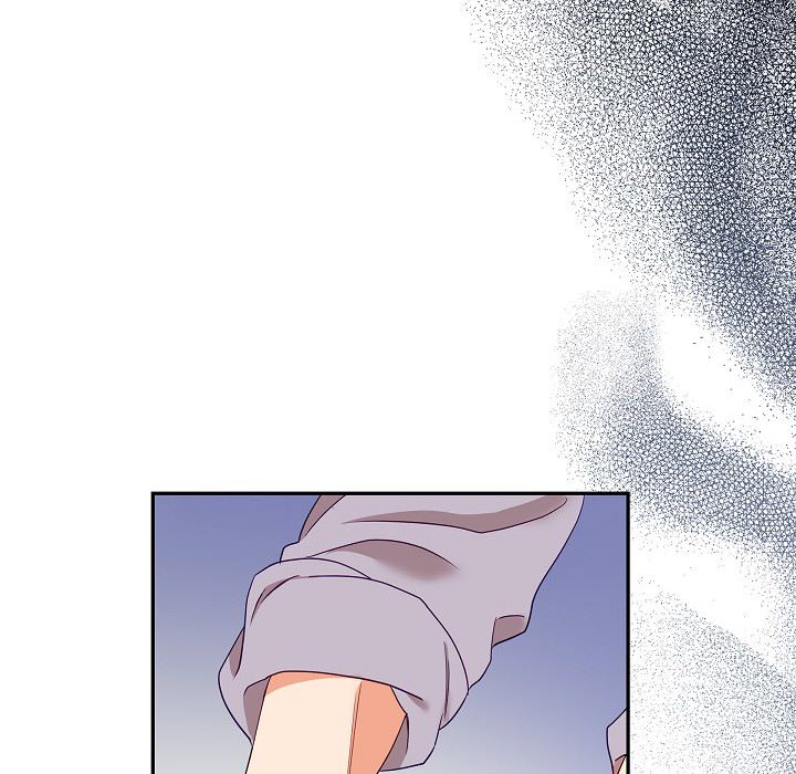 Living with the Dangerous Beast - episode 4 - 97