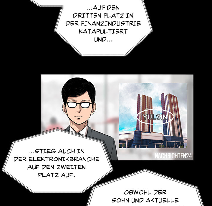 Glückliche Fügung - episode 10 - 35