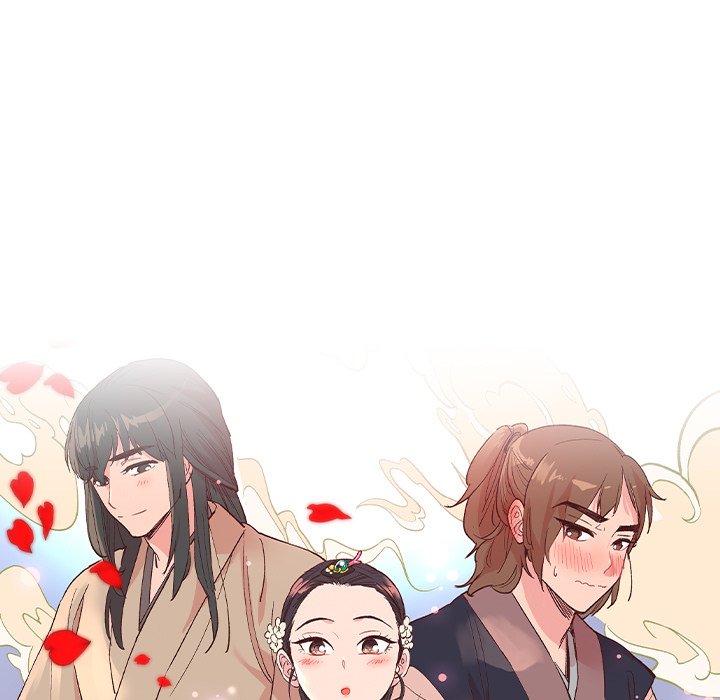 The Princess's Guard - episode 57 - 8