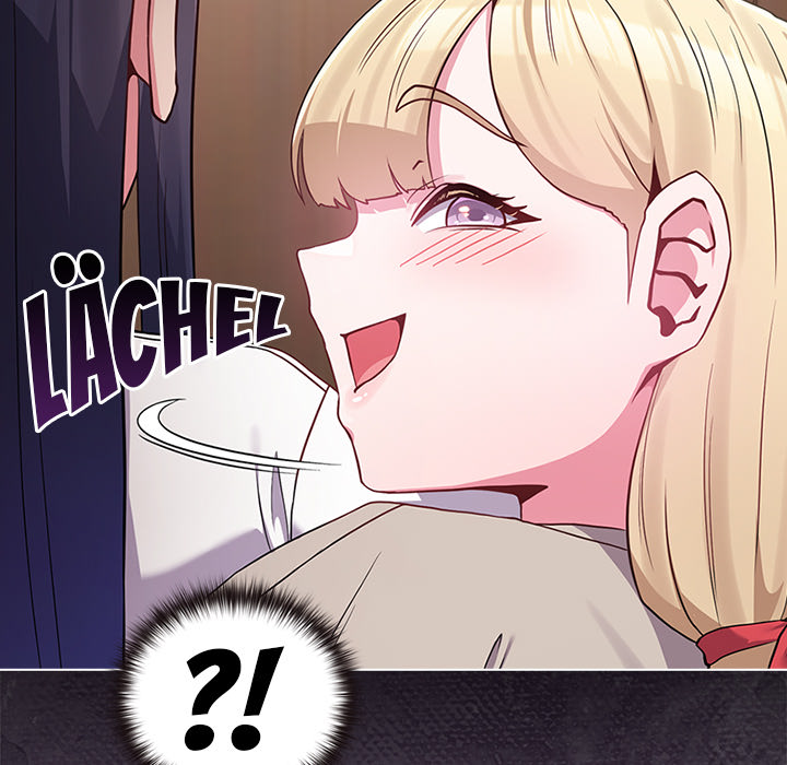 Der Jungbrunnen - episode 41 - 63
