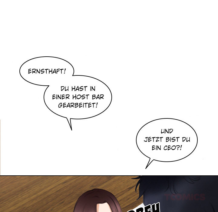 Schneeweiss - episode 26 - 71