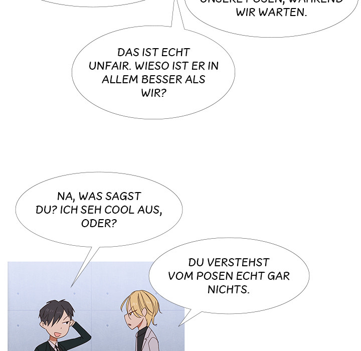 Mein Leben als Halb-Magi - episode 2 - 42